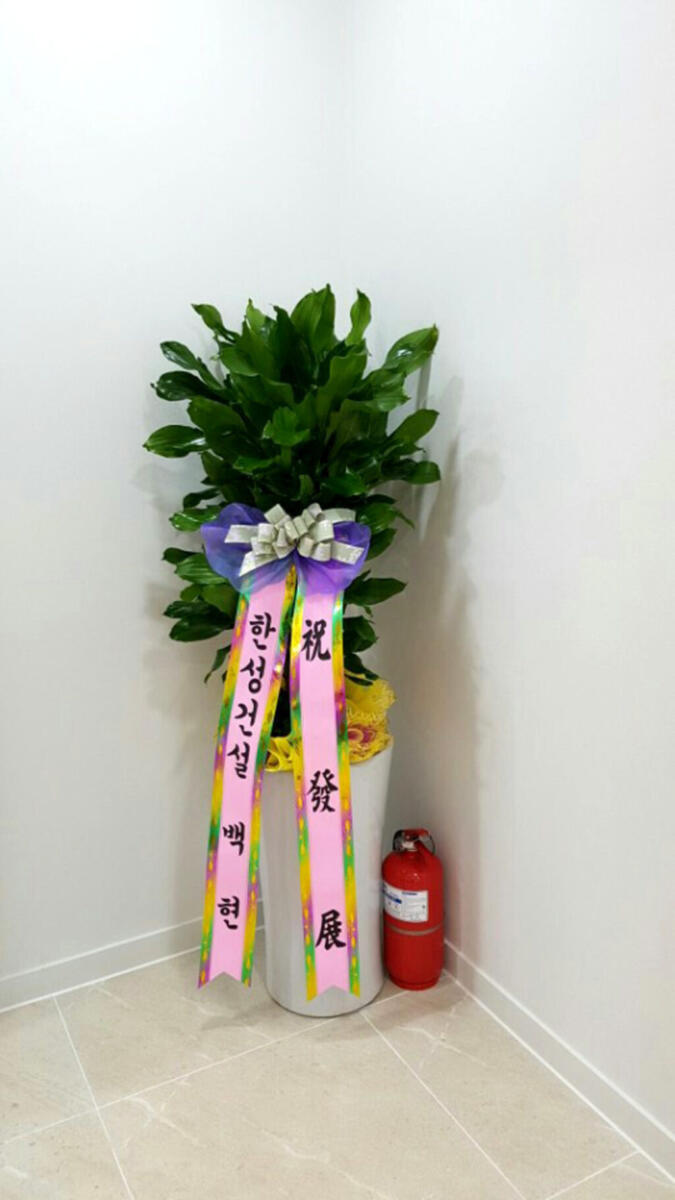 황금죽 (100,000 원)